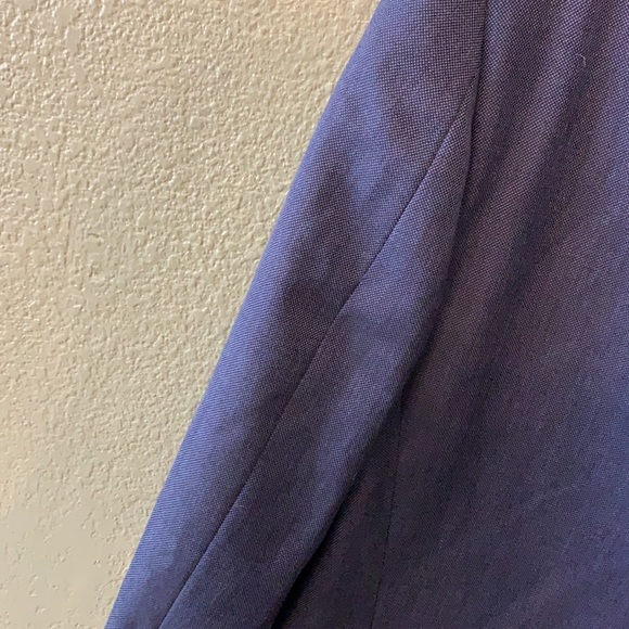 Beautiful Mens Ralph Lauren Wool/Silk Sportcoat - Picture 7 of 13